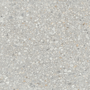 ESTIMA Aglomerat AG 21 60x60x9