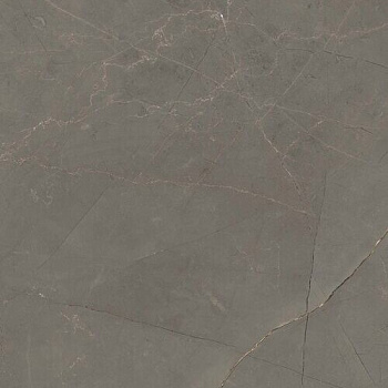 ENERGIEKER Amani Lcp Tan 60x60