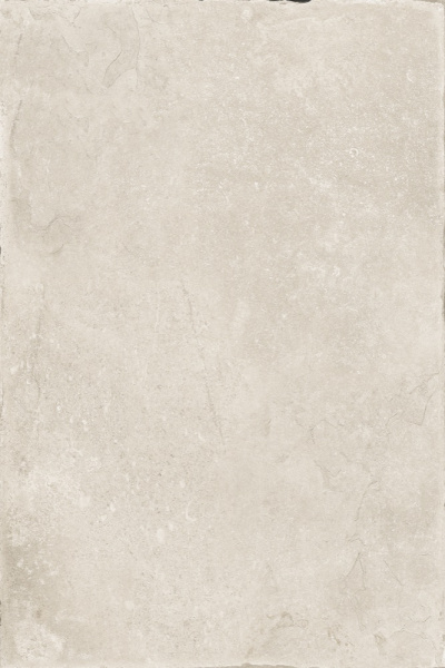 TAGINA Namur Blanche 60x90 136045