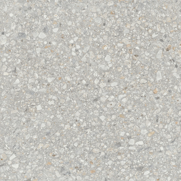ESTIMA Aglomerat AG 21 60x60x9