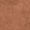 GIGACER Aromas Chili Soft 120x120