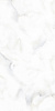 Progress DOVE ONIX керамогранит полированный 60х120 см 1149G