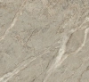 Atlas Concorde Forte Dei Marmi Rock Sensat. Gr. Rett 120x120