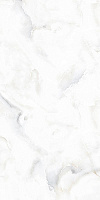 Progress DOVE ONIX керамогранит полированный 60х120 см 1149G