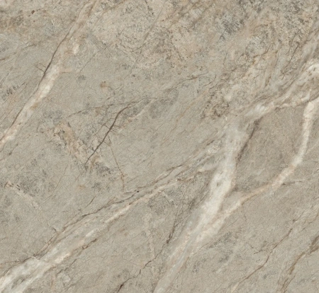 Atlas Concorde Forte Dei Marmi Rock Sensat. Gr. Rett 120x120