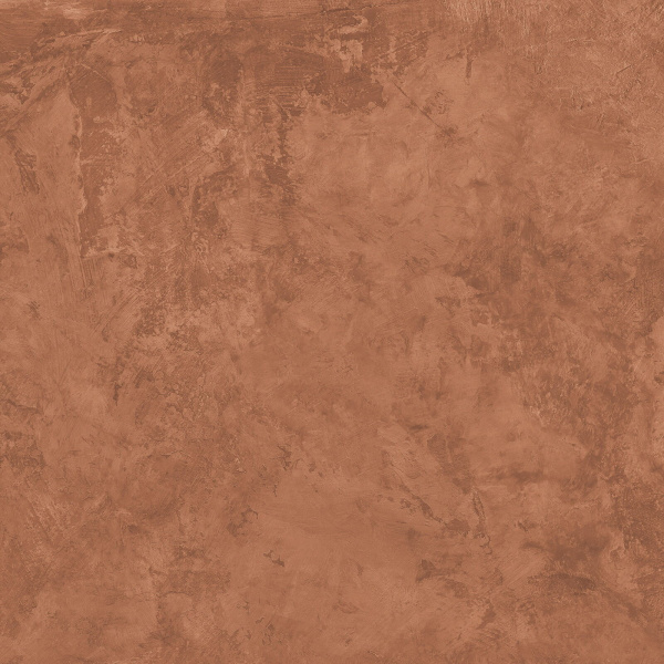 GIGACER Aromas Chili Soft 120x120 21mm