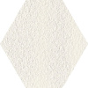 GIGACER Play One Light Diamond Scolpito 18x18