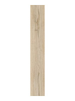ENERGIEKER Woodbreak Larch 30x120