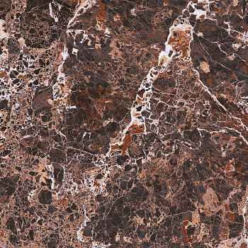 NAXOS Mind Tharsis Mol Molato 10x60