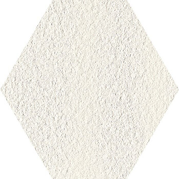 GIGACER Play One Light Diamond Scolpito 18x18