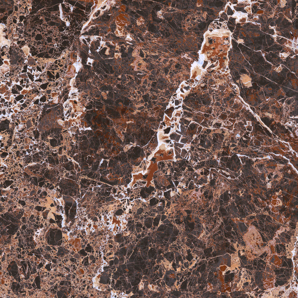 NAXOS Mind Tharsis Mol Molato 05x40