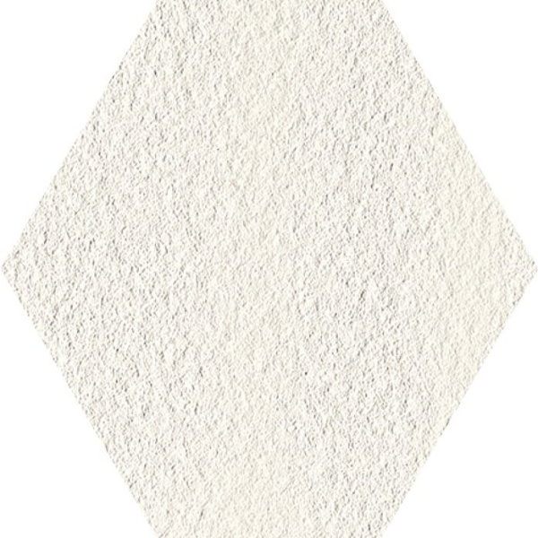 GIGACER Play One Light Diamond Scolpito 18x18