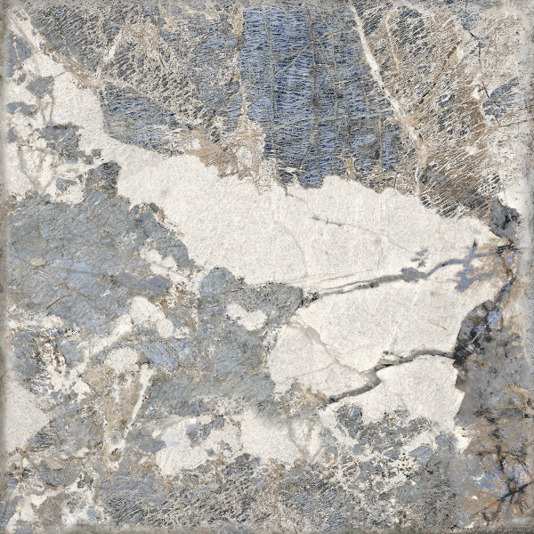 TAGINA Marmi Imperiali Domus Aurea 60x60
