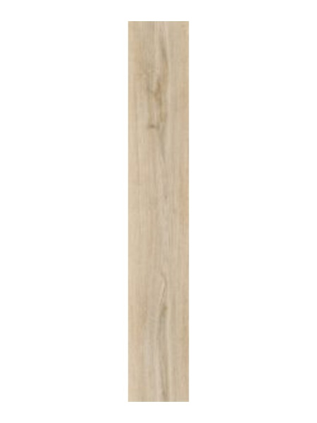 ENERGIEKER Woodbreak Larch 30x120