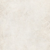 TAGINA Metal Pearl Naturale Ret. 120x120