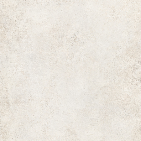 TAGINA Metal Pearl Naturale Ret. 120x120