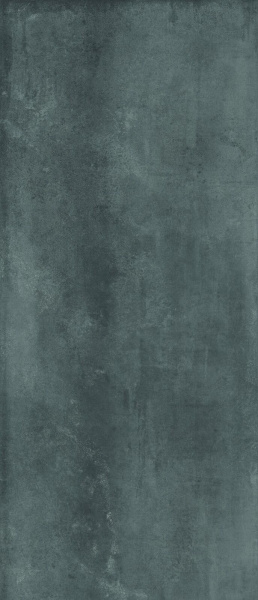 Керамогранит Maimoon Ceramica Metallio Graphite Matt 120x280