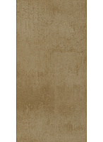GIGACER Concrete Beige Concrete Ret. 60x120 24mm
