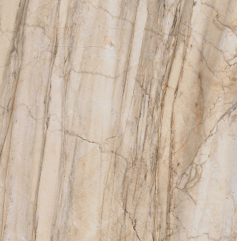 ESTIMA Bernini BR 01 80x160x11
