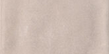 CIR Materia Prima Pink Velvet 10x20