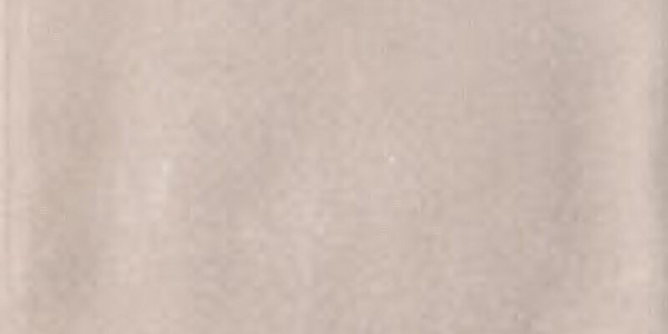 CIR Materia Prima Pink Velvet 10x20