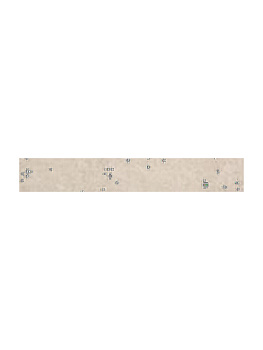 CIR Materia Prima Sigaro Jewel 3x20