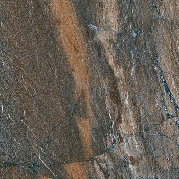 ENERGIEKER Fitch Mos Rainbow 30x30