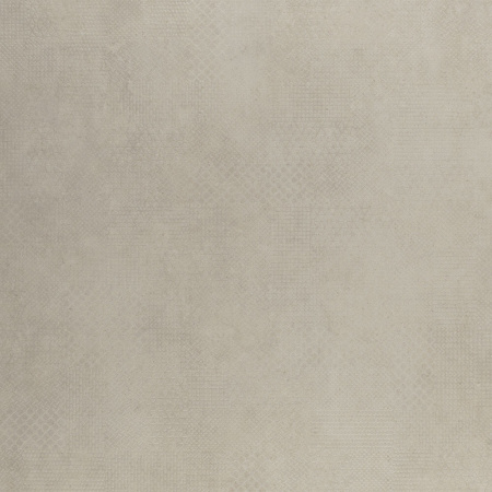 GIGACER Concept 1 Milk Texture Mat Ret. 120x120