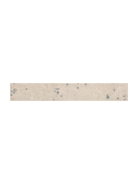 CIR Materia Prima Sigaro Soft Mint 3x20