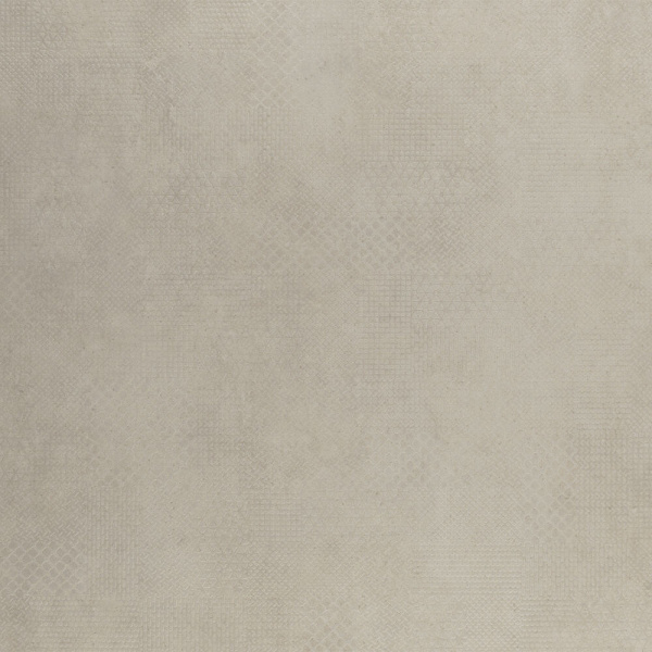 GIGACER Concept 1 Milk Texture Mat Ret. 120x120