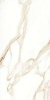 Progress RICATO BROWN керамогранит полированный 120x60 см PRO 1026G