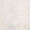TAGINA Metal Pearl Naturale Ret. 120x120