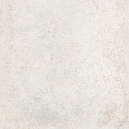 TAGINA Metal Pearl Naturale Ret. 120x120