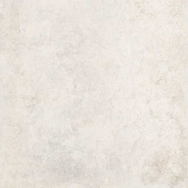 TAGINA Metal Pearl 120x120