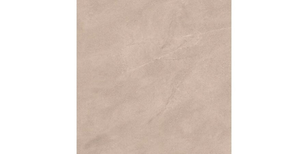 Керамогранит Maimoon Ceramica (Маймун Керамика) HG Glossy Bellisimo Taupe 160х80 см, глянцевый