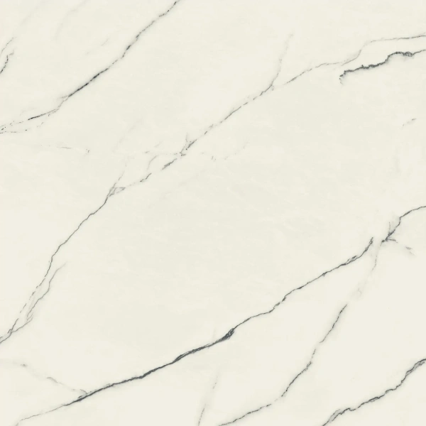 ATLAS CONCORDE Forte Dei Marmi Lilac Rett 80x80
