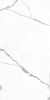 TAGINA Statuario Lucidato Ret. 60x120