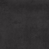 GIGACER Concrete Graphite Concrete Ret. 30x30