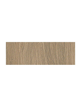 SERENISSIMA Acanto Mos Bricks Rov 20x60
