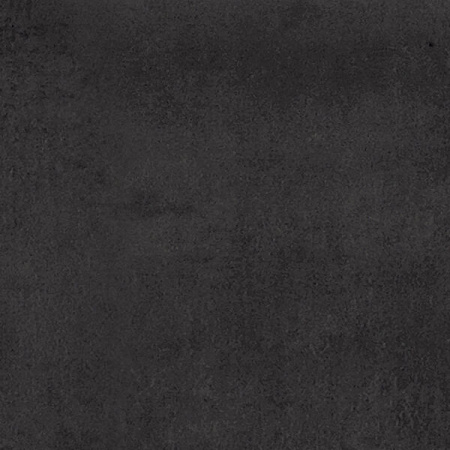 GIGACER Concrete Graphite Concrete Ret. 30x30