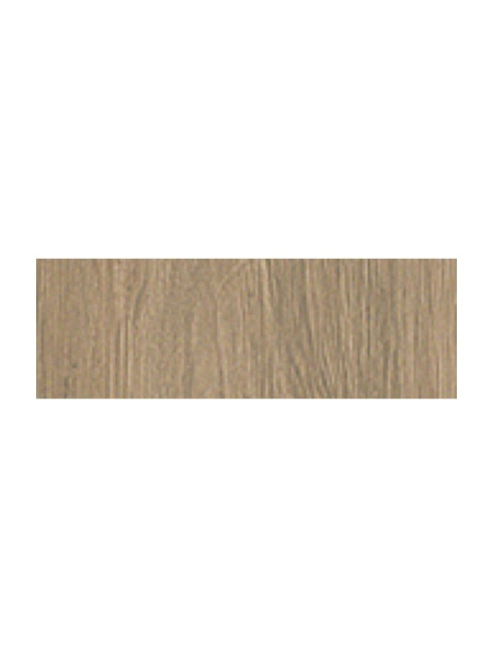 SERENISSIMA Acanto Mos Bricks Rov 20x60
