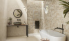 NAXOS Mockup Chartula Cream 40x100