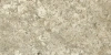 Atlas Concorde F.d.M.Quark Brazilian Gold Grip 60x120