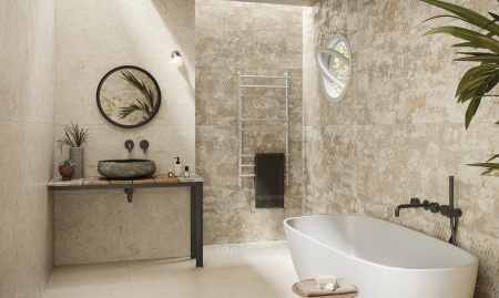 NAXOS Mockup Chartula Cream 40x100