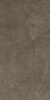 TAGINA Apogeo Anthracite Naturale Ret. 60x120