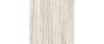 Керамогранит Maimoon Ceramica (Маймун Керамика) Travertino Sand Matt 120x280 см