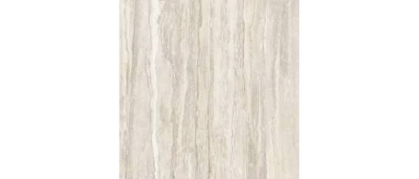 Керамогранит Maimoon Ceramica (Маймун Керамика) Travertino Sand Matt 120x280 см