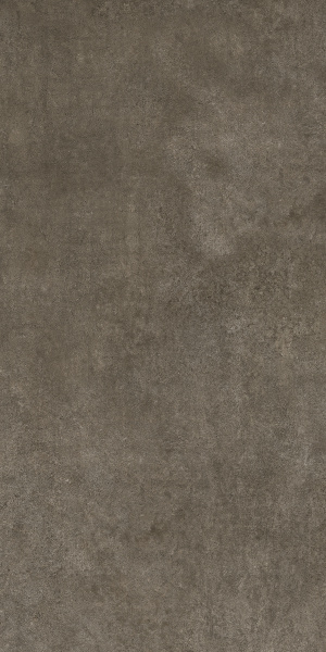 TAGINA Apogeo Anthracite Naturale Ret. 60x120