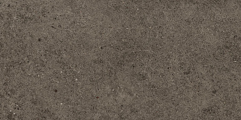 ATLAS CONCORDE BOOST STONE Tobacco 30x60 GRIP  - Boost Stone