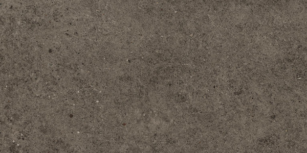 ATLAS CONCORDE BOOST STONE Tobacco 30x60 GRIP  - Boost Stone
